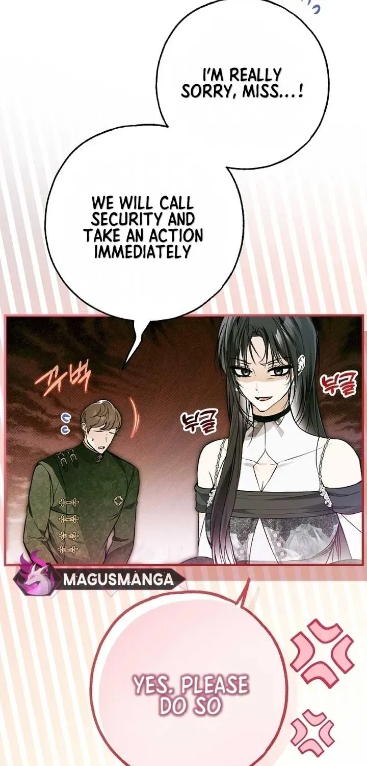 Post-Possession Damage Control Chapter 51 page 35 - 