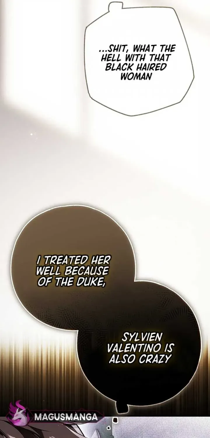 Post-Possession Damage Control Chapter 51 page 40 - 