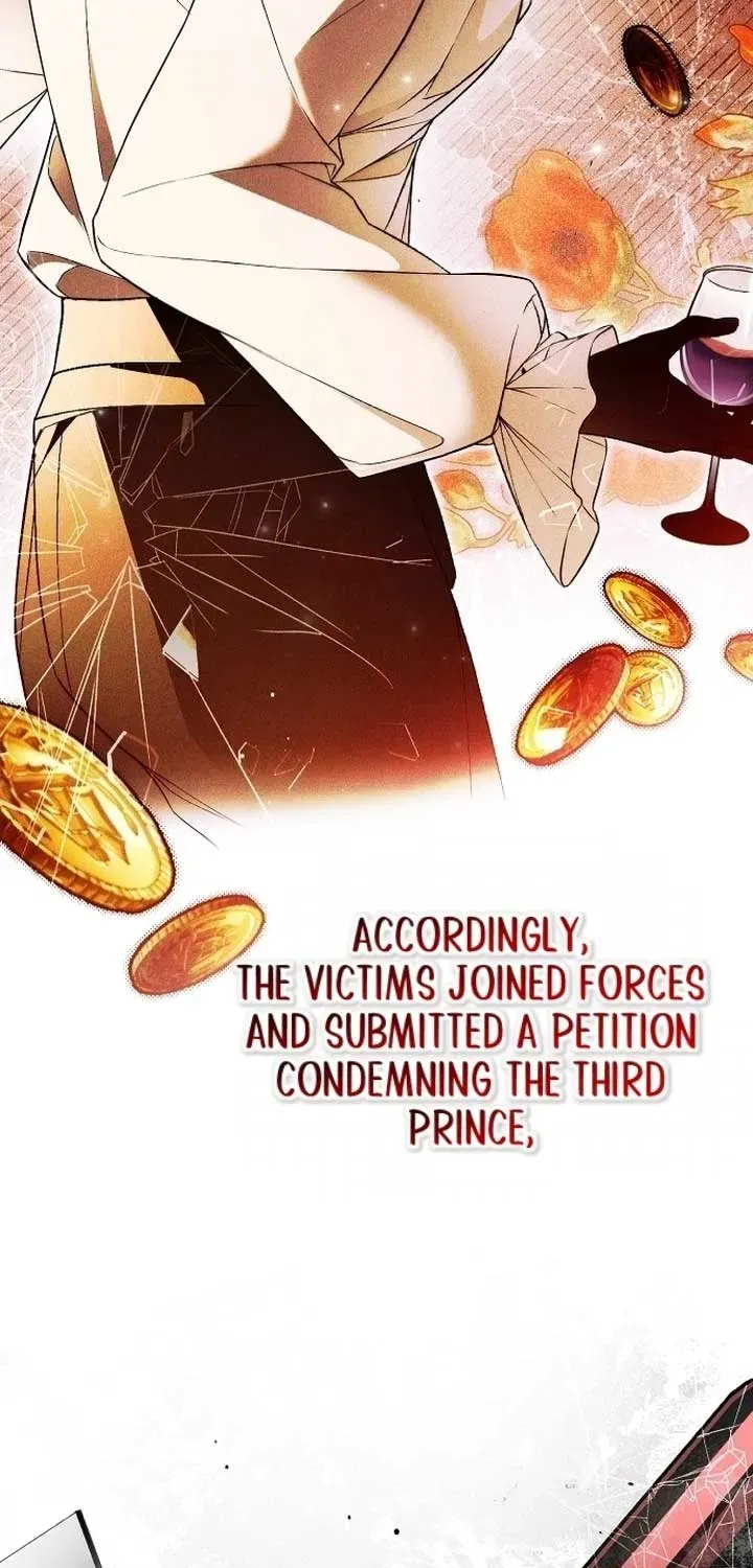 Post-Possession Damage Control Chapter 51 page 5 - 