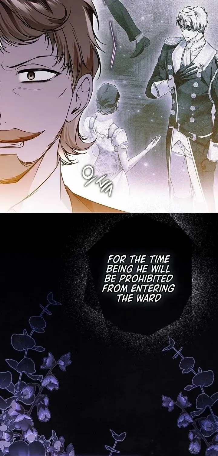 Post-Possession Damage Control Chapter 51 page 41 - 
