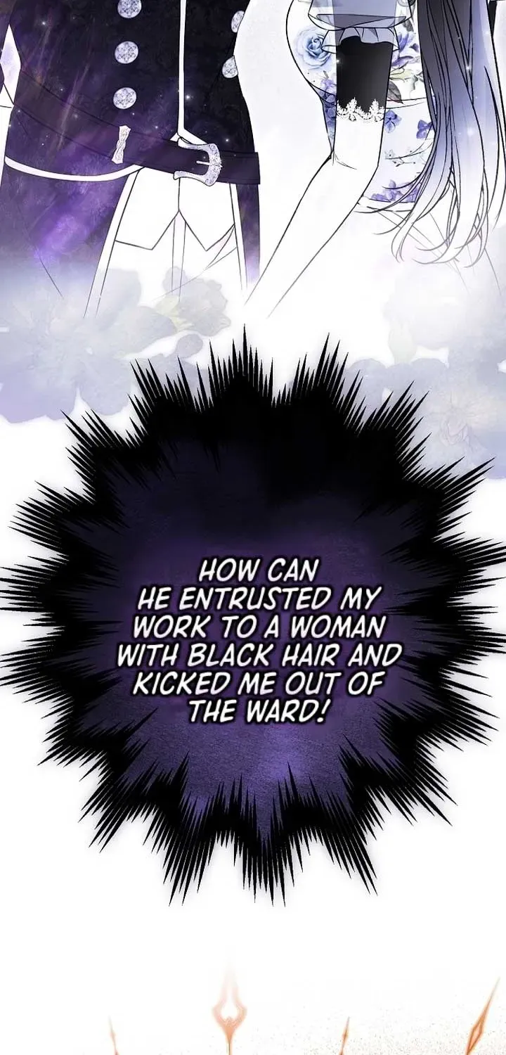 Post-Possession Damage Control Chapter 51 page 43 - 