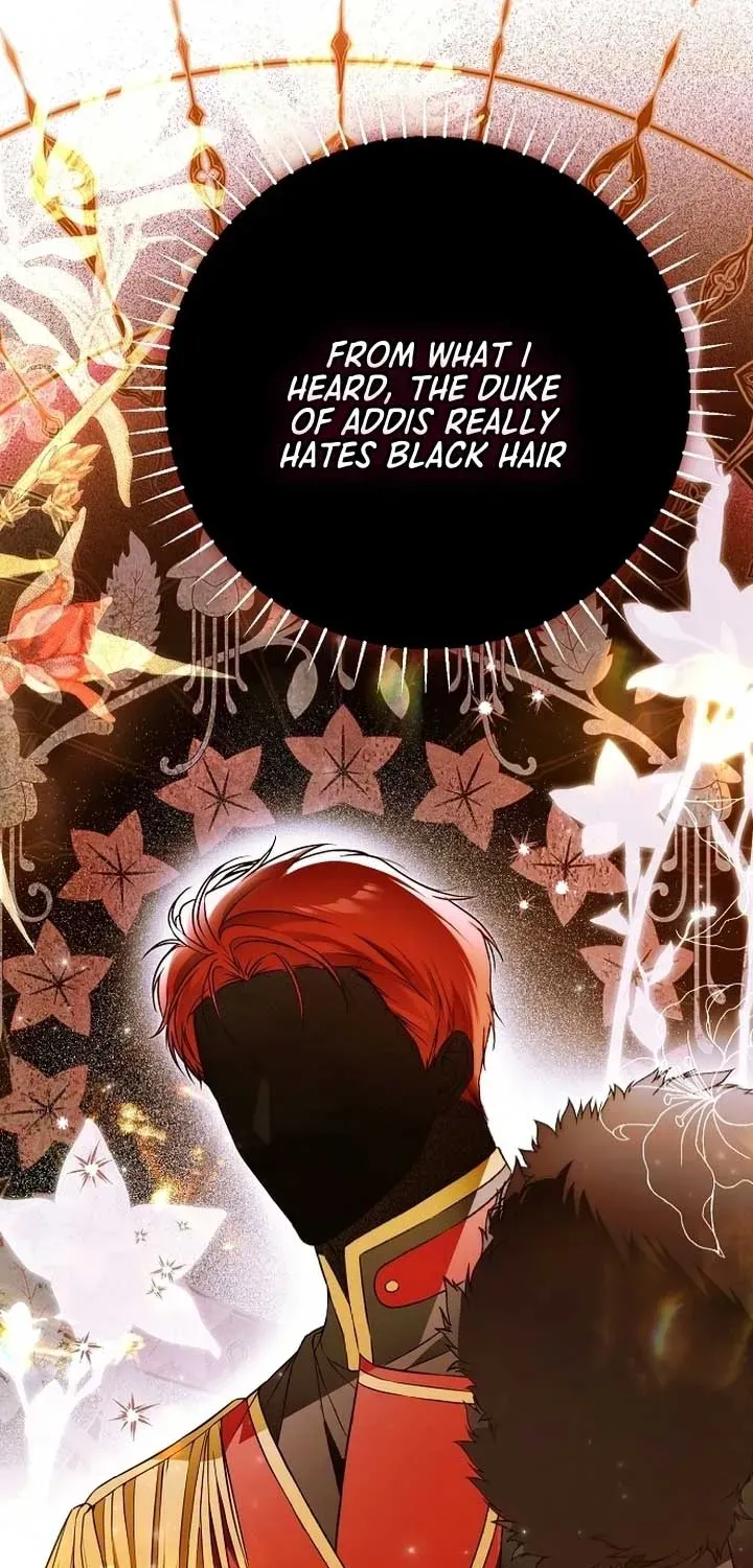 Post-Possession Damage Control Chapter 51 page 44 - 