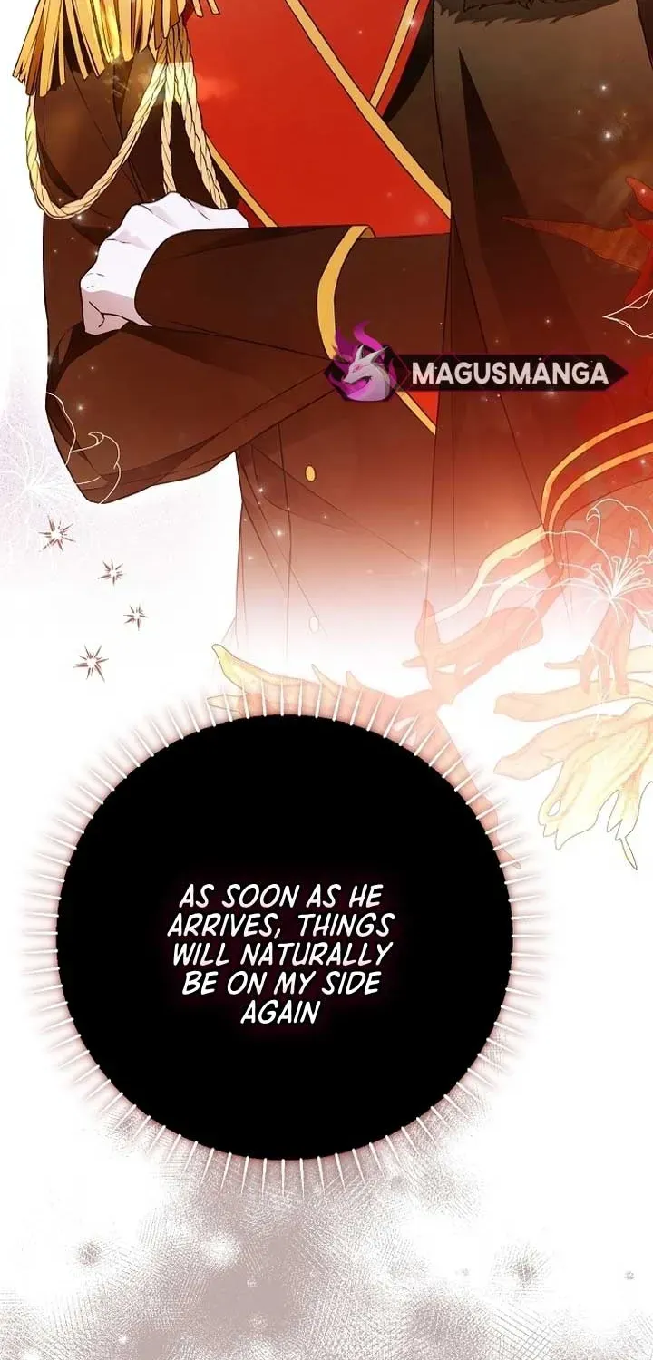 Post-Possession Damage Control Chapter 51 page 45 - 