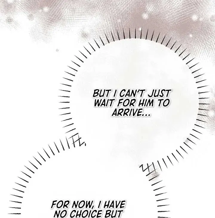 Post-Possession Damage Control Chapter 51 page 46 - 