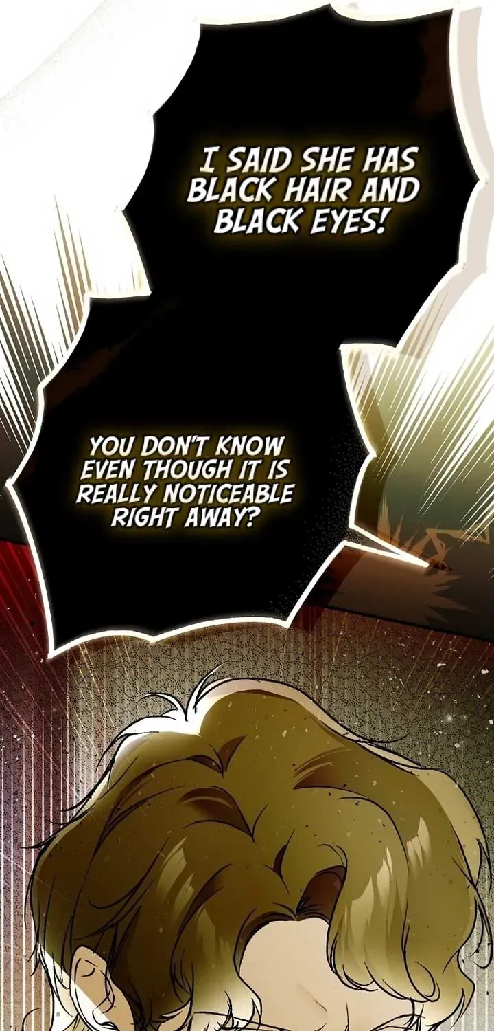 Post-Possession Damage Control Chapter 51 page 53 - 
