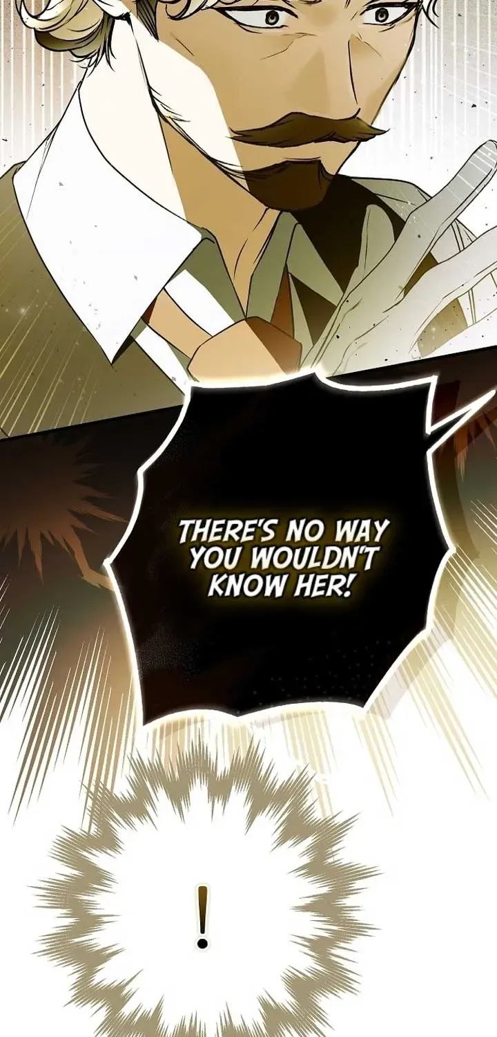 Post-Possession Damage Control Chapter 51 page 54 - 