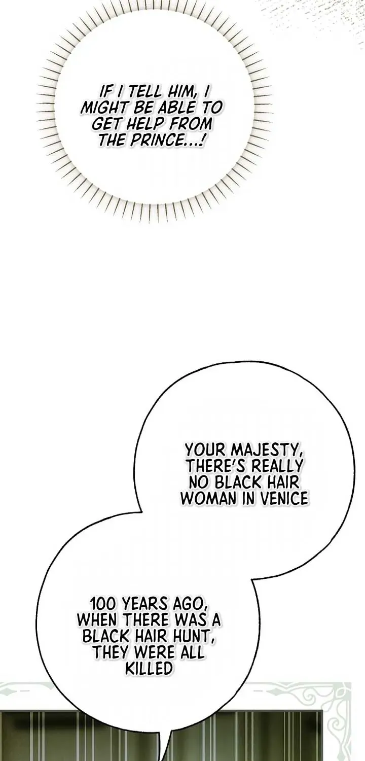 Post-Possession Damage Control Chapter 51 page 56 - 
