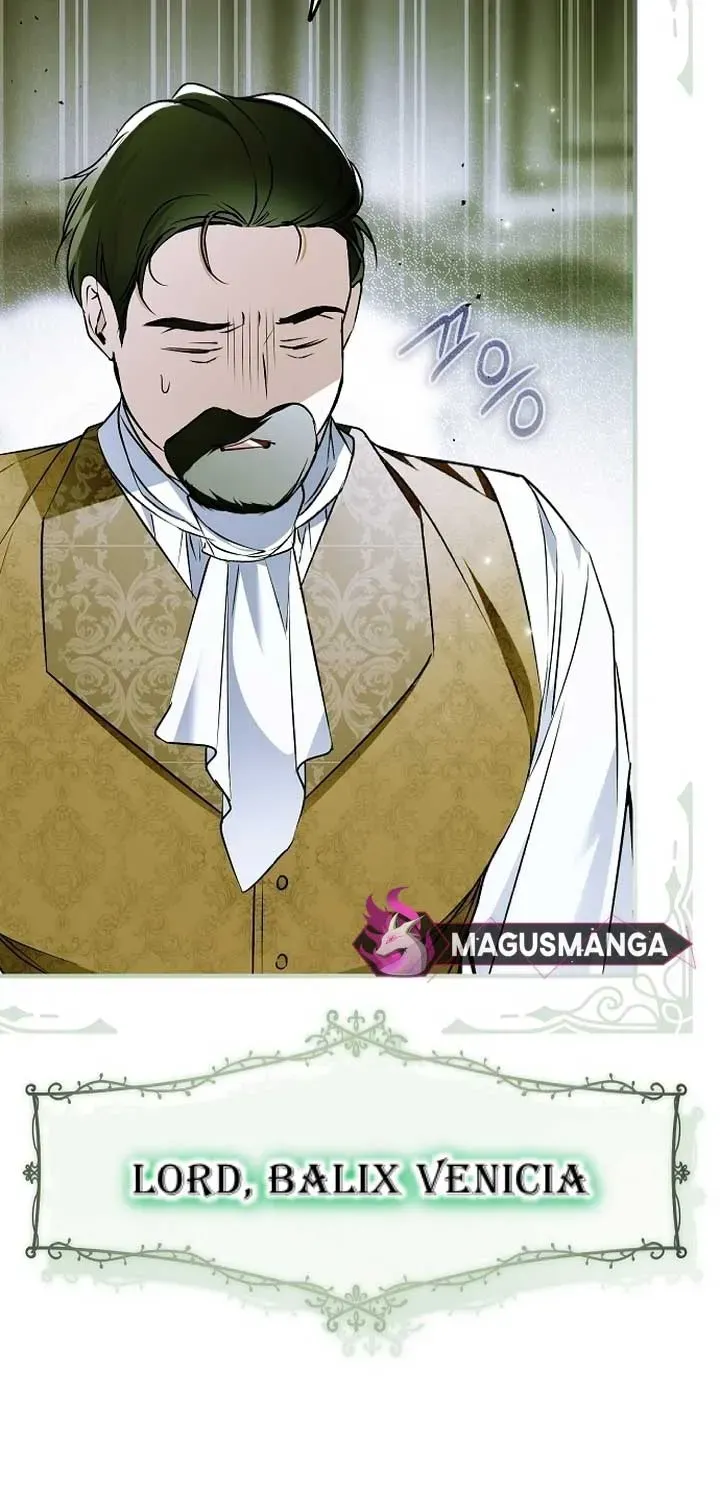 Post-Possession Damage Control Chapter 51 page 57 - 