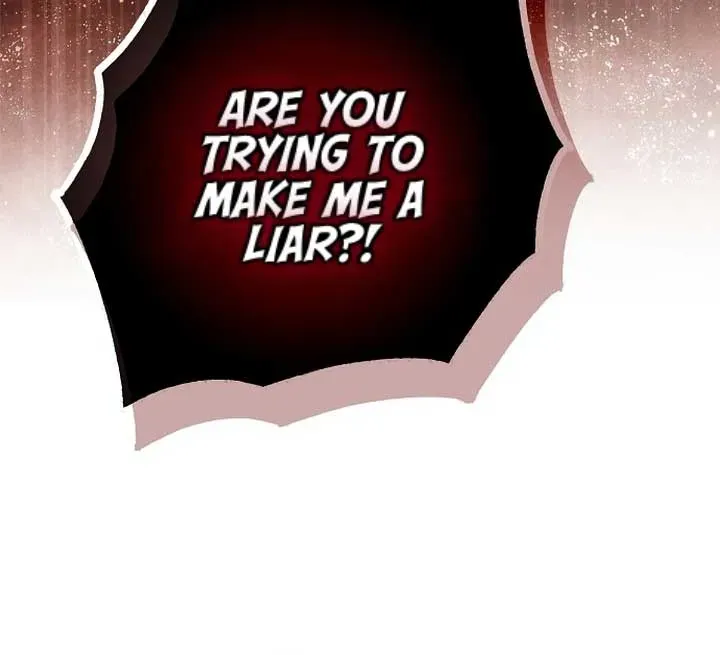 Post-Possession Damage Control Chapter 51 page 59 - 