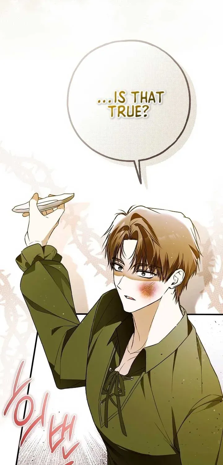 Post-Possession Damage Control Chapter 51 page 62 - 