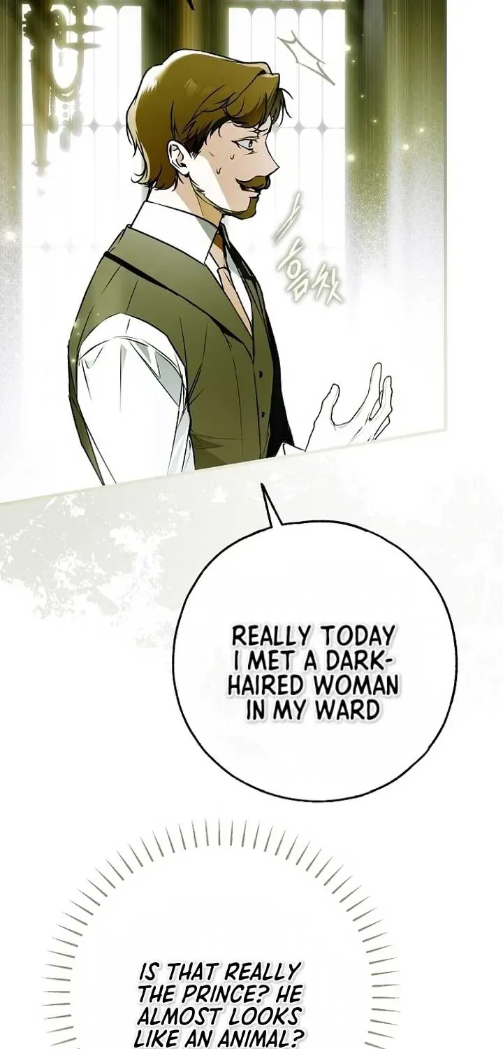 Post-Possession Damage Control Chapter 51 page 64 - 