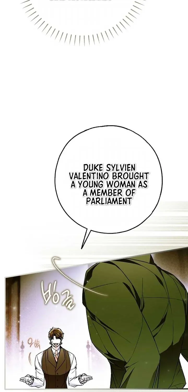 Post-Possession Damage Control Chapter 51 page 65 - 