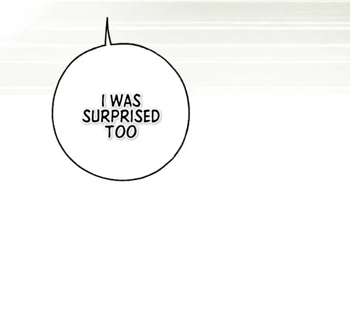 Post-Possession Damage Control Chapter 51 page 66 - 