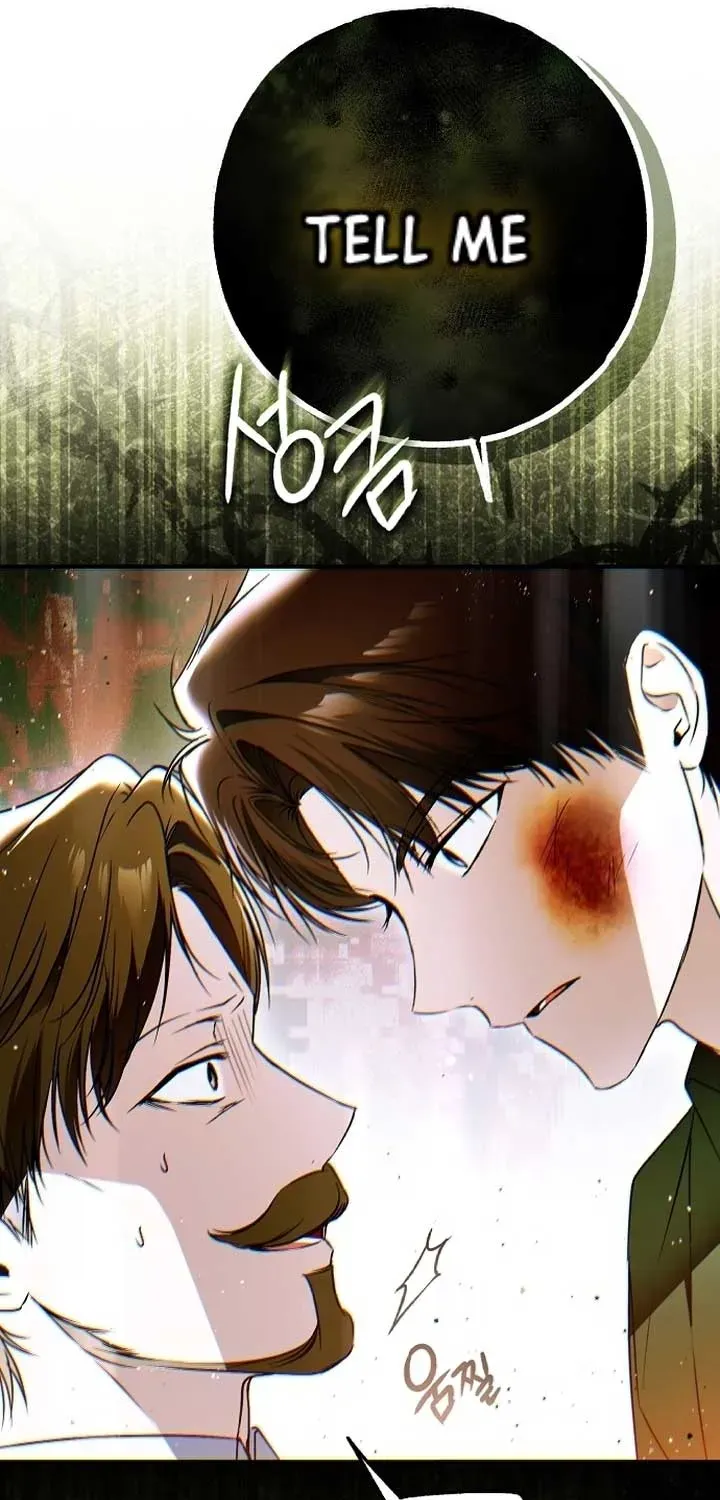 Post-Possession Damage Control Chapter 51 page 67 - 
