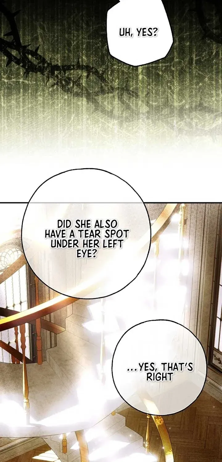 Post-Possession Damage Control Chapter 51 page 68 - 