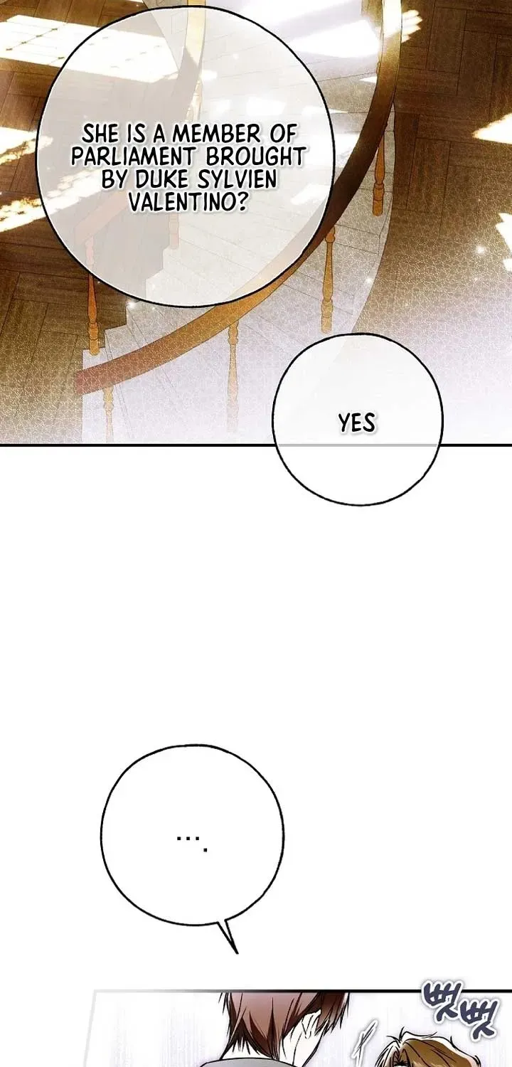 Post-Possession Damage Control Chapter 51 page 69 - 