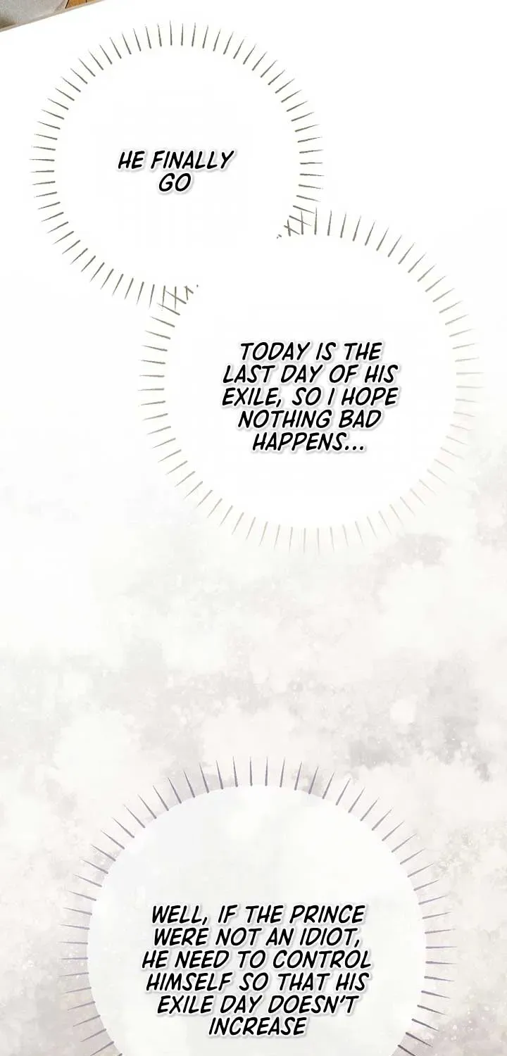 Post-Possession Damage Control Chapter 51 page 76 - 