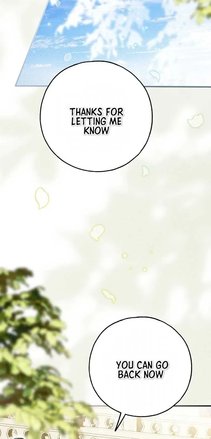 Post-Possession Damage Control Chapter 51 page 78 - 