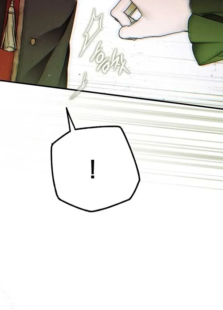 Post-Possession Damage Control Chapter 51 page 86 - 