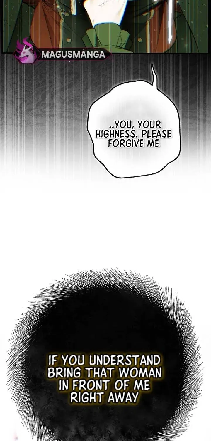 Post-Possession Damage Control Chapter 51 page 88 - 