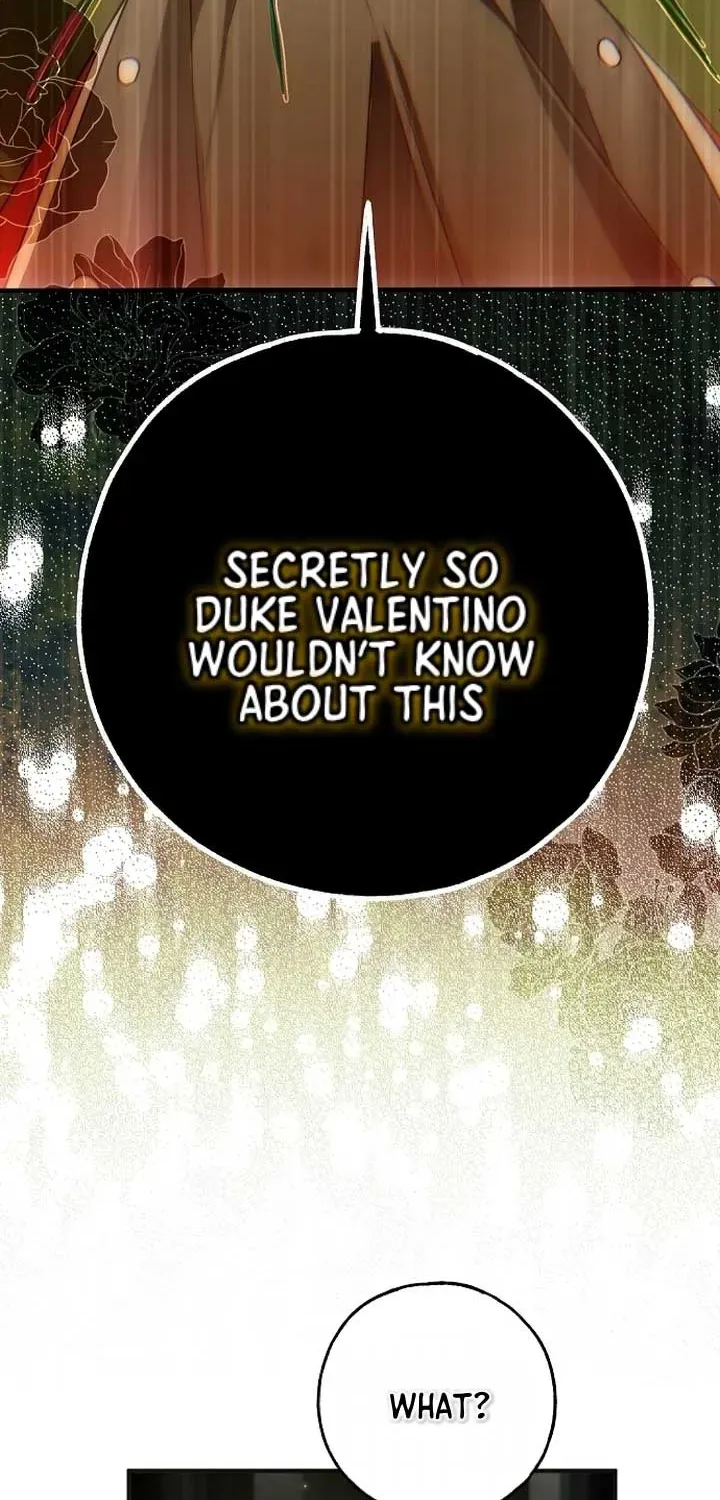 Post-Possession Damage Control Chapter 51 page 90 - 