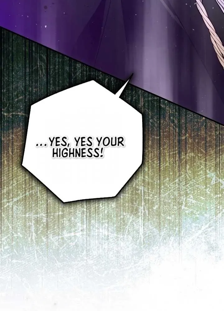 Post-Possession Damage Control Chapter 51 page 93 - 