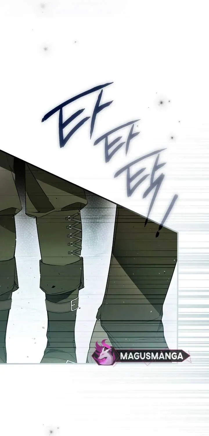 Post-Possession Damage Control Chapter 51 page 94 - 