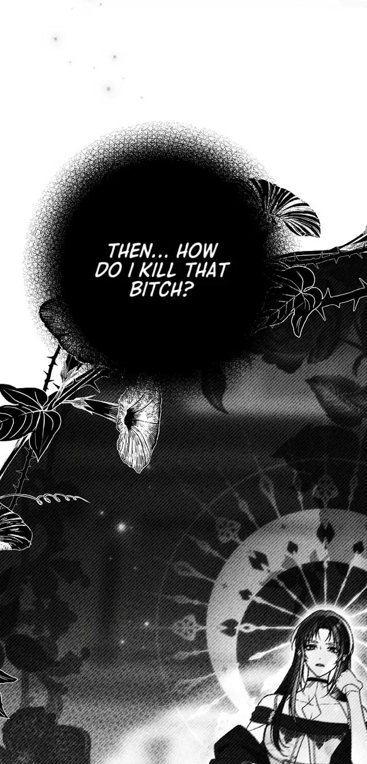 Post-Possession Damage Control Chapter 51 page 95 - 