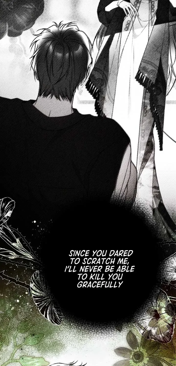 Post-Possession Damage Control Chapter 51 page 96 - 