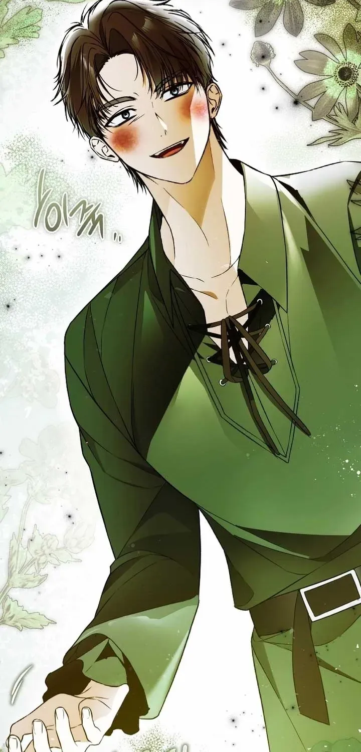 Post-Possession Damage Control Chapter 51 page 97 - 