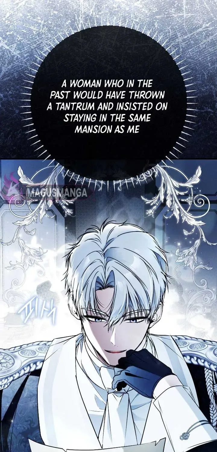Post-Possession Damage Control Chapter 52 page 11 - 