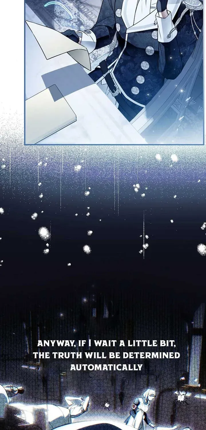 Post-Possession Damage Control Chapter 52 page 16 - 