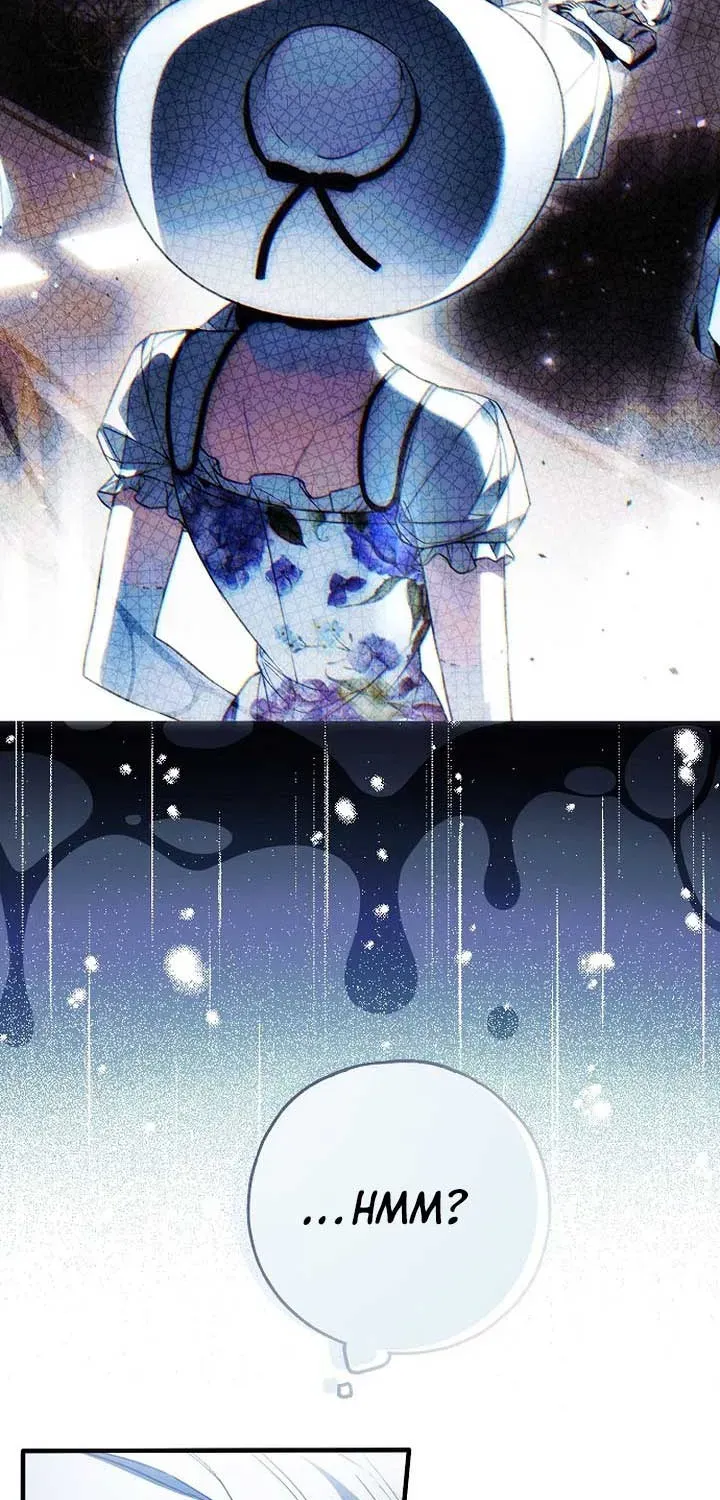 Post-Possession Damage Control Chapter 52 page 17 - 