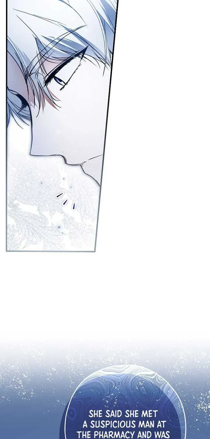 Post-Possession Damage Control Chapter 52 page 18 - 