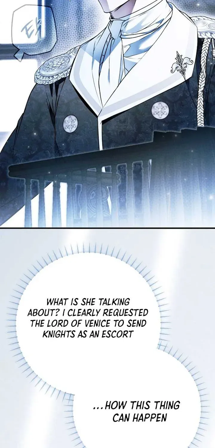 Post-Possession Damage Control Chapter 52 page 20 - 