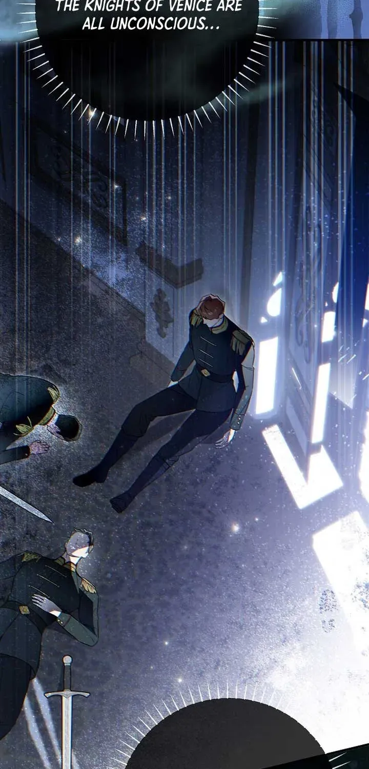 Post-Possession Damage Control Chapter 52 page 26 - 