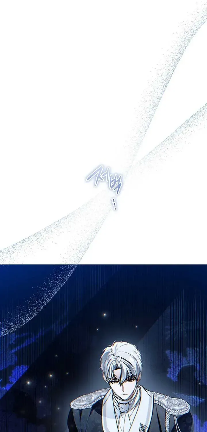 Post-Possession Damage Control Chapter 52 page 28 - 