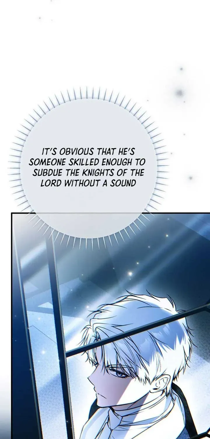 Post-Possession Damage Control Chapter 52 page 30 - 