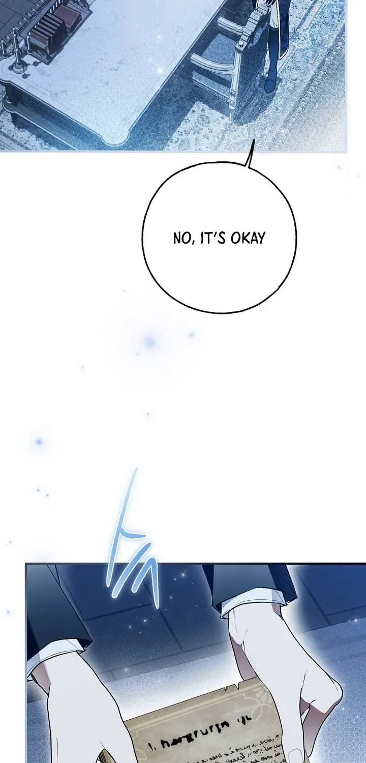 Post-Possession Damage Control Chapter 52 page 4 - 