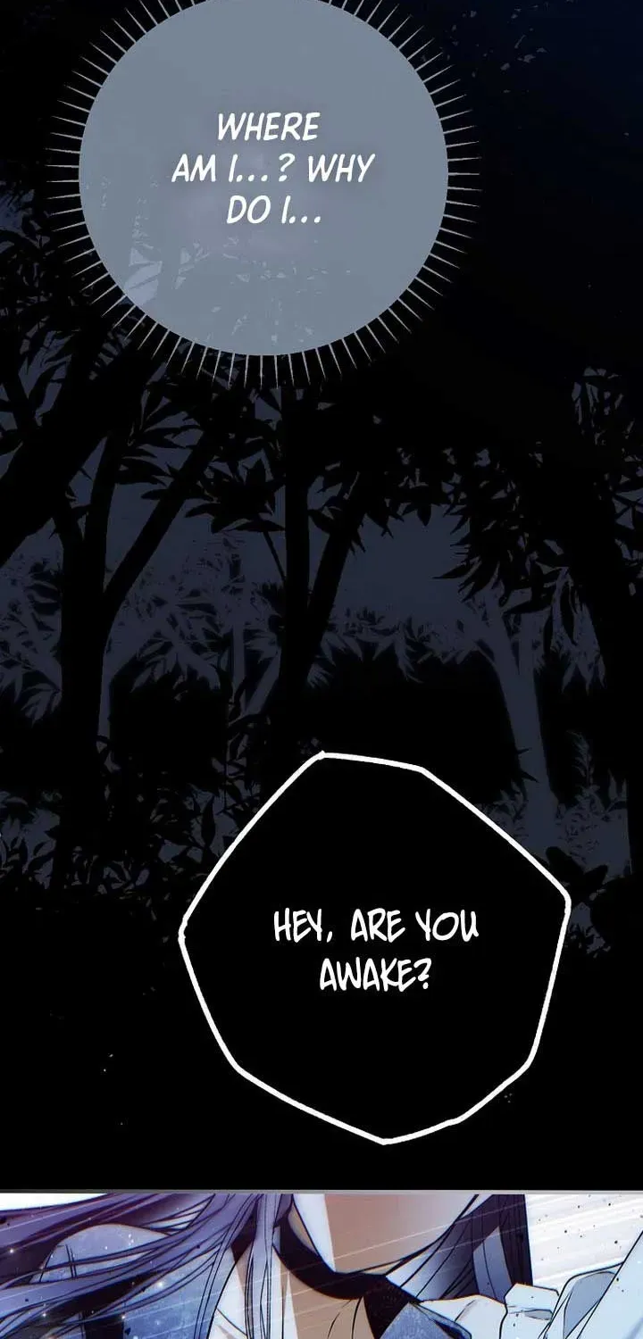 Post-Possession Damage Control Chapter 52 page 36 - 