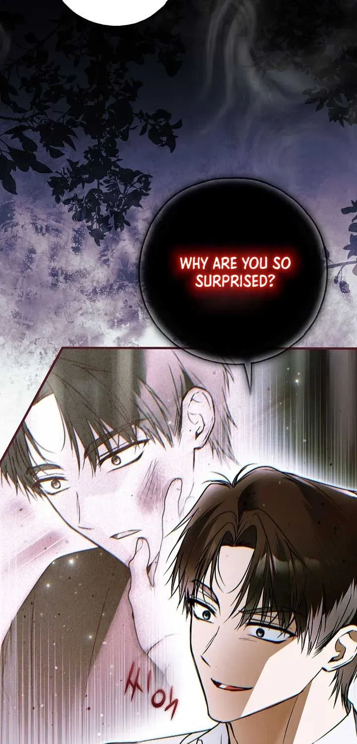 Post-Possession Damage Control Chapter 52 page 39 - 