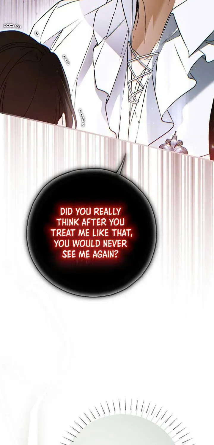 Post-Possession Damage Control Chapter 52 page 40 - 