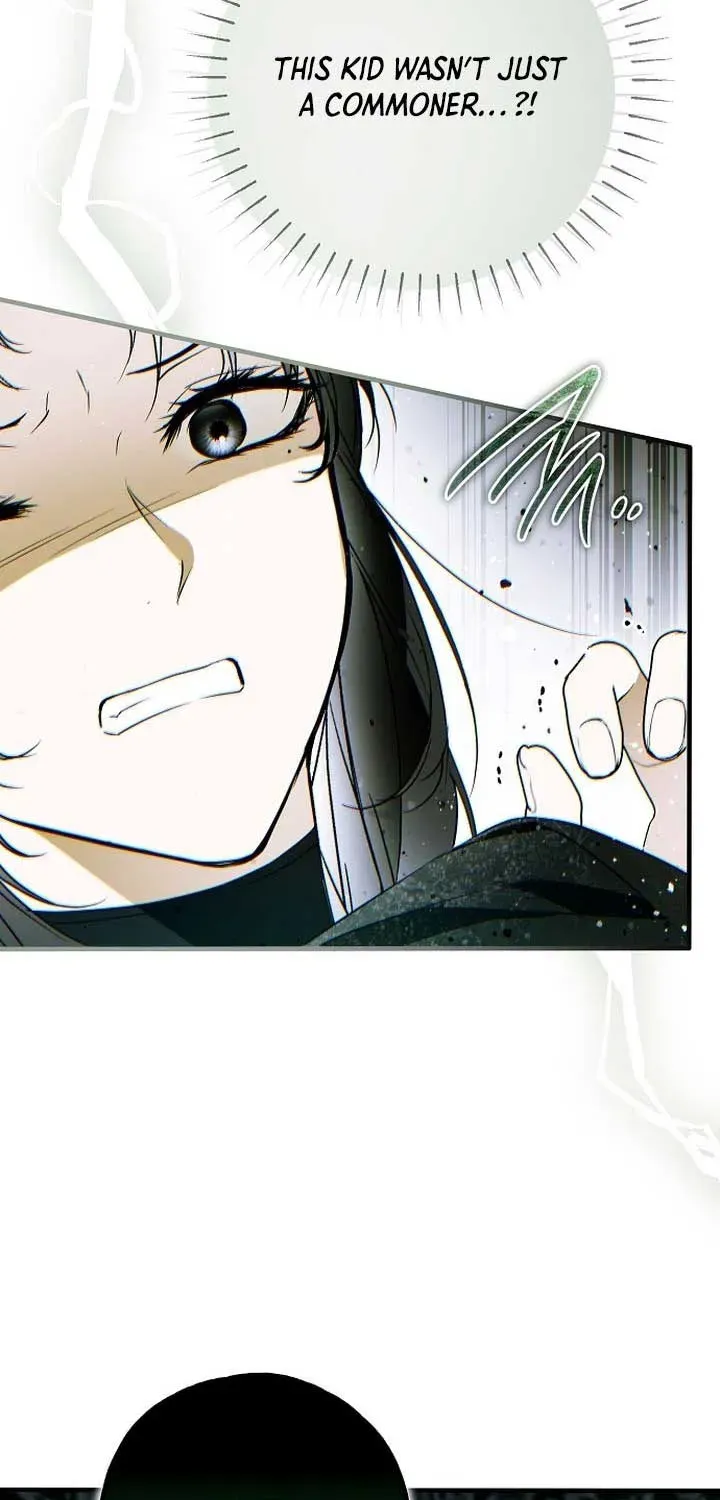 Post-Possession Damage Control Chapter 52 page 41 - 
