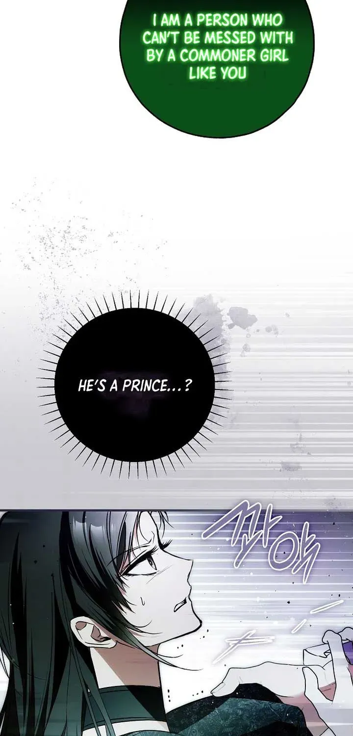 Post-Possession Damage Control Chapter 52 page 43 - 