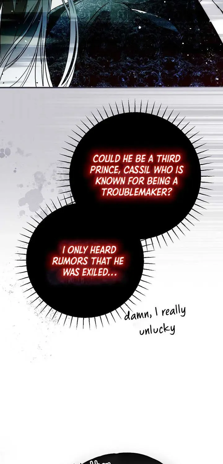 Post-Possession Damage Control Chapter 52 page 44 - 