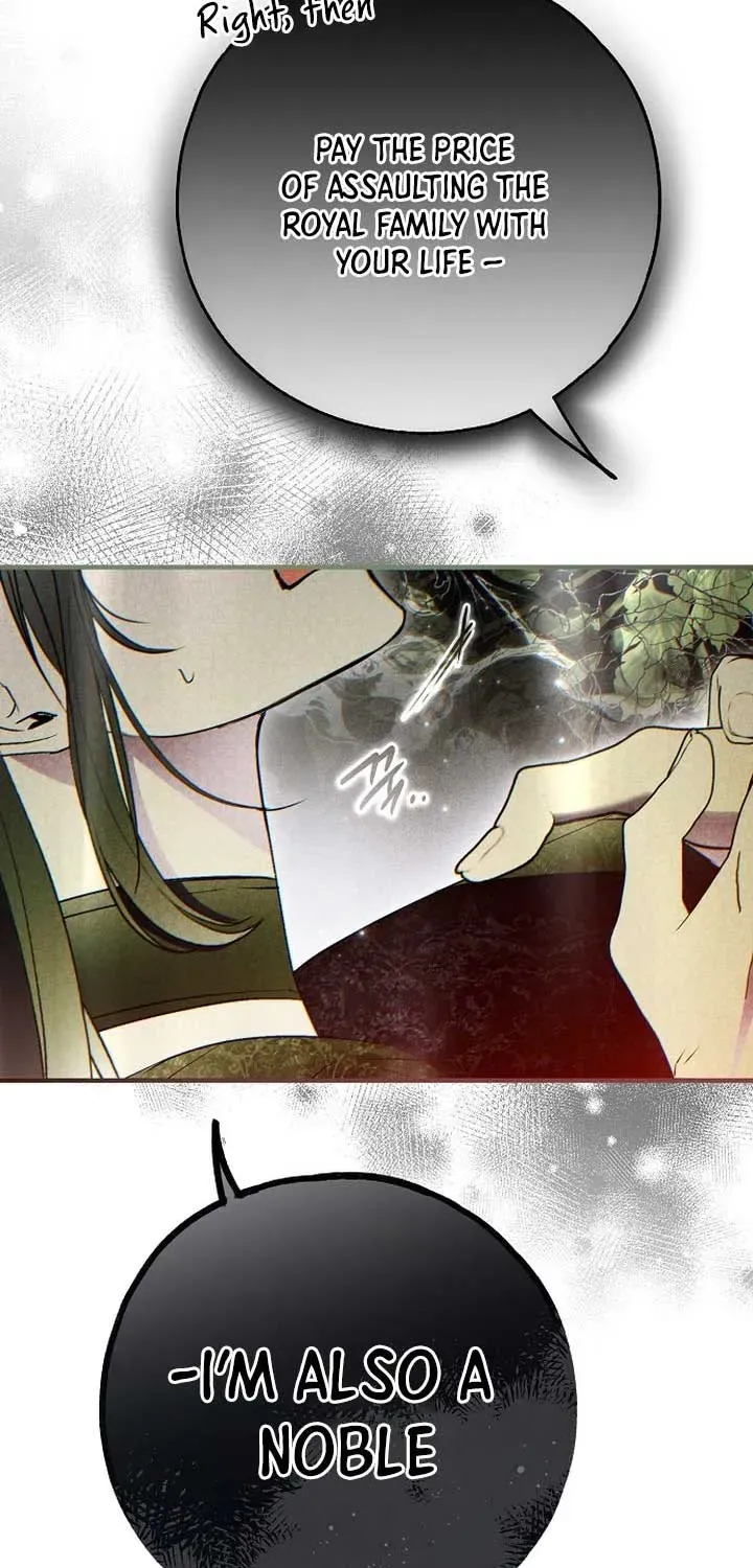 Post-Possession Damage Control Chapter 52 page 45 - 