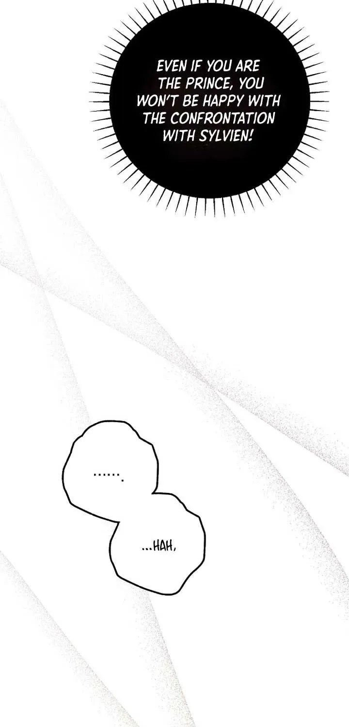 Post-Possession Damage Control Chapter 52 page 49 - 