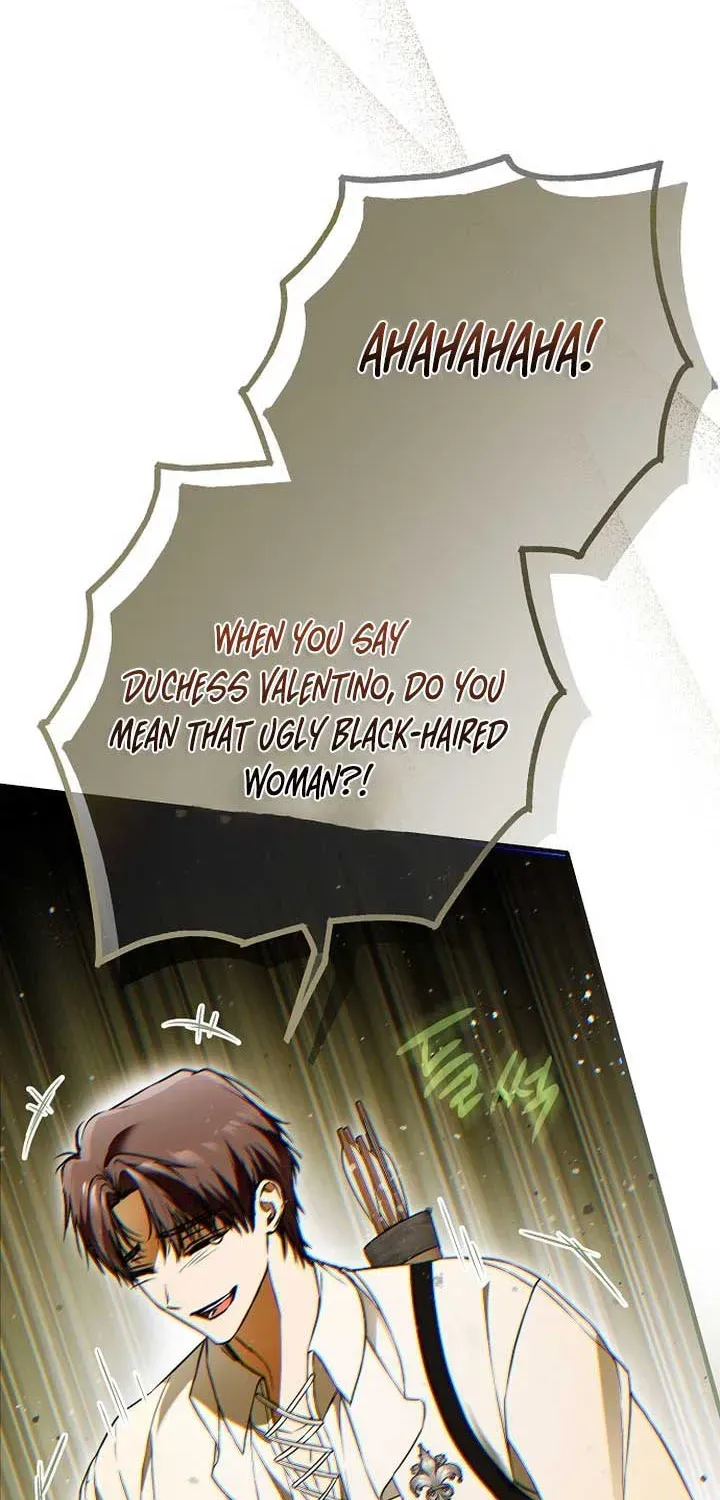 Post-Possession Damage Control Chapter 52 page 50 - 
