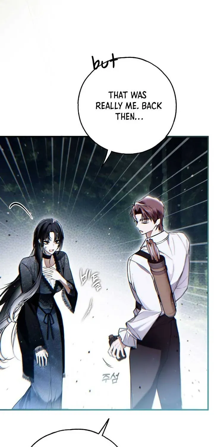 Post-Possession Damage Control Chapter 52 page 52 - 