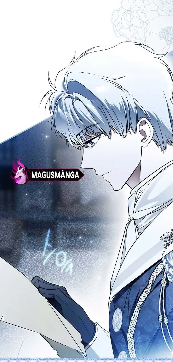 Post-Possession Damage Control Chapter 52 page 7 - 
